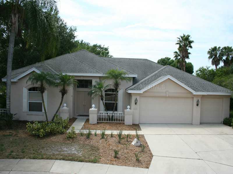 Property Photo:  10303 Palmbrooke Terrace  FL 34202 