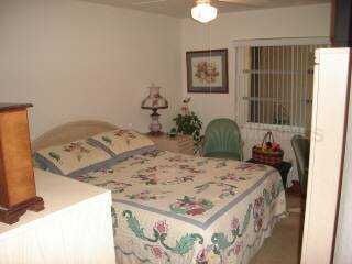Property Photo:  100 The Esplanade N 9  FL 34285 