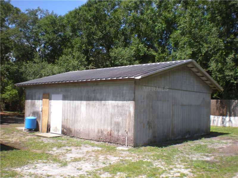 Property Photo: 3620 39th Street E FL 34208