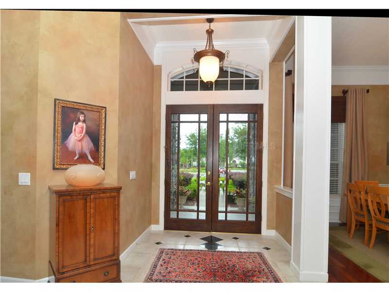 Property Photo:  1000 Longley Cove  FL 32746 