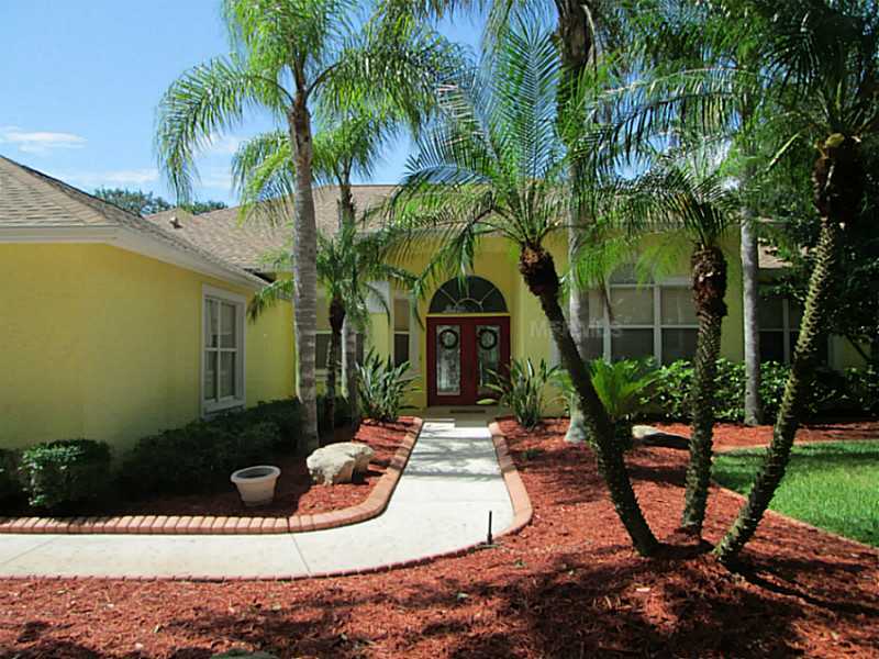 Property Photo:  7161 N Serenoa Drive  FL 34241 