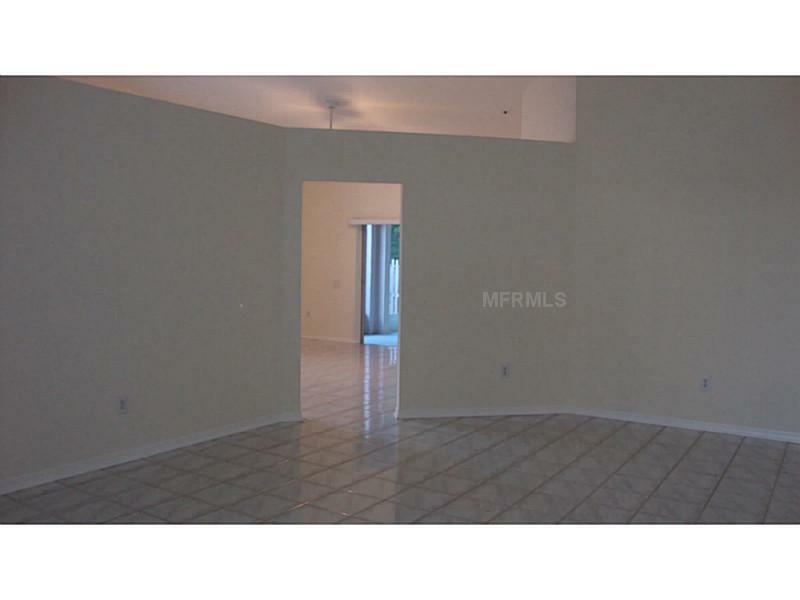Property Photo: 5423 Seattle Slew Drive FL 33544