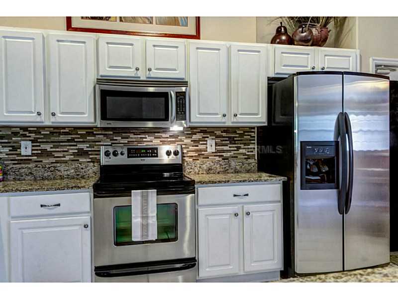 Property Photo:  7447 Ridge Road  FL 34238 