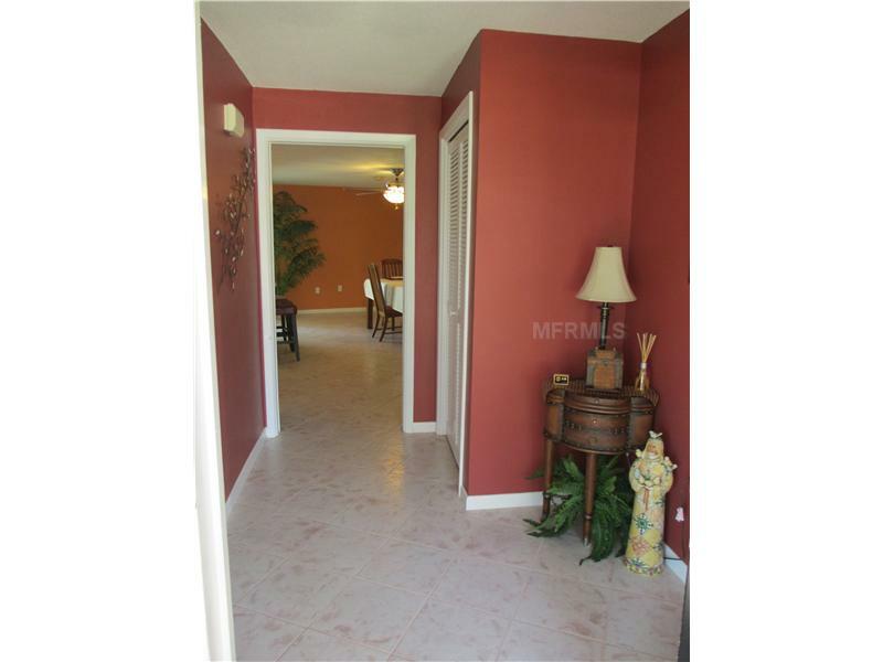 Property Photo:  1660 Quail Drive  FL 34698 