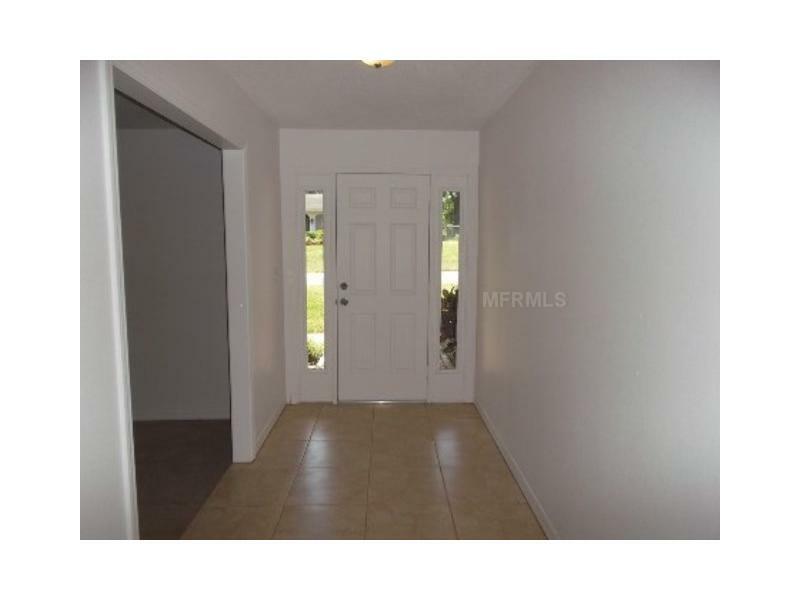 Property Photo:  3517 W Lina Lane  FL 32703 