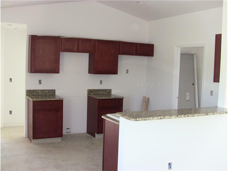 Property Photo:  15168 Hennipen Circle  FL 33981 