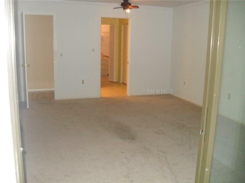 Property Photo:  3401 Wood Owl Circle  FL 34210 