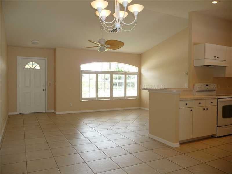 Property Photo: 3699 N Chamberlain Boulevard FL 34286