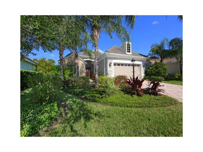 Property Photo:  7418 Edenmore Street  FL 34202 