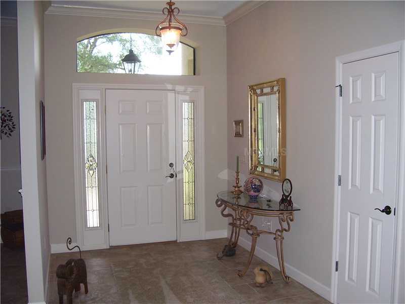 Property Photo:  33334 Wesley Road  FL 32736 