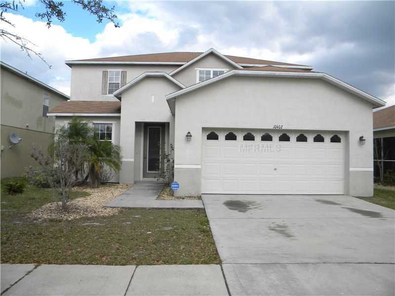 Property Photo:  10402 Boyette Creek Boulevard  FL 33569 