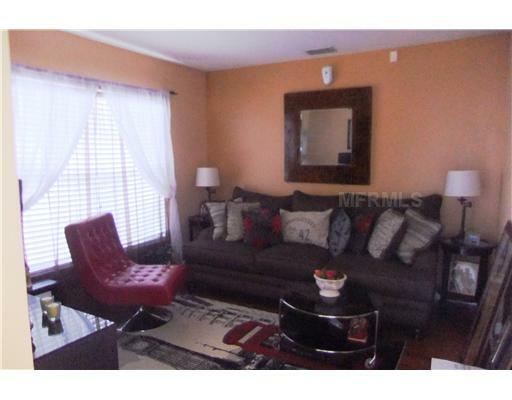 Property Photo:  1209 Alexandros Oak Place  FL 33619 