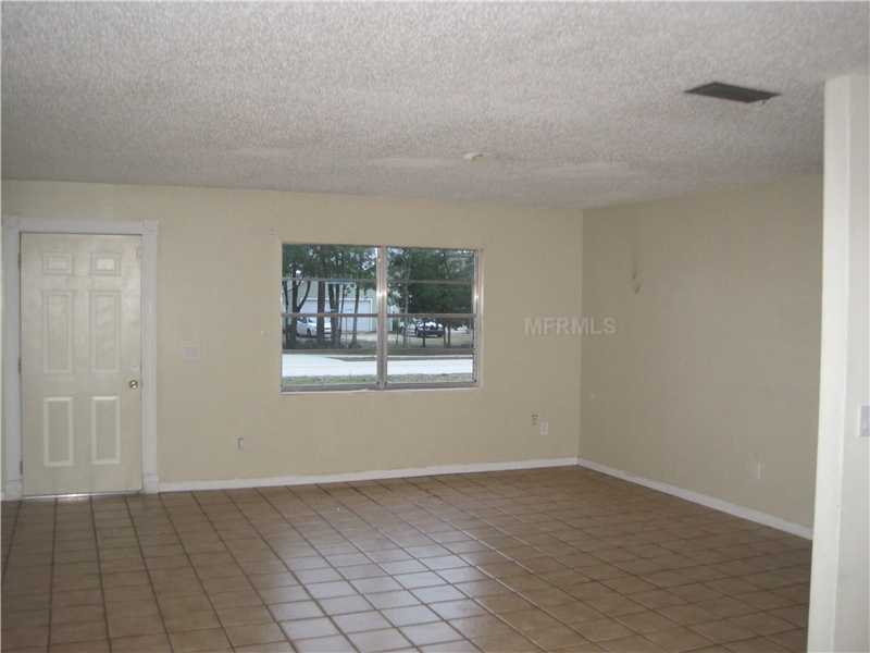 Property Photo:  1324 Renee Avenue  FL 32825 