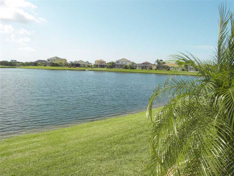 Property Photo:  6408 67th Street E  FL 34203 