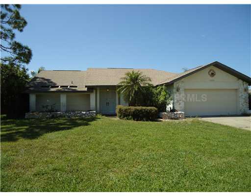 Property Photo:  2480 Englewood Road  FL 34223 