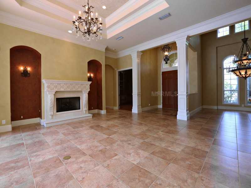 Property Photo:  7119 Teal Creek Glen  FL 34202 