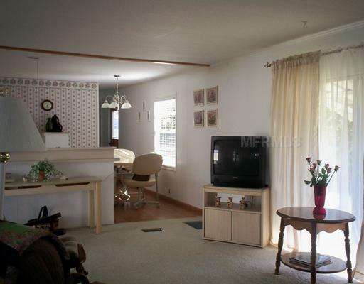 Property Photo:  5621 Holiday Park Boulevard  FL 34287 