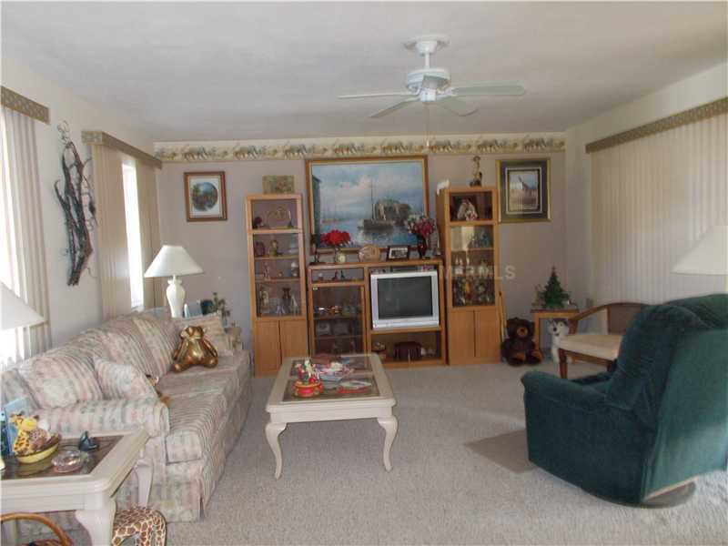 Property Photo:  2382 Conway Boulevard  FL 33952 