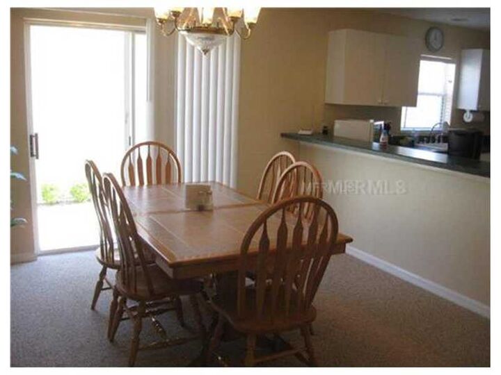 Property Photo:  7861 SE 171  St Buchanan Place  FL 32162 