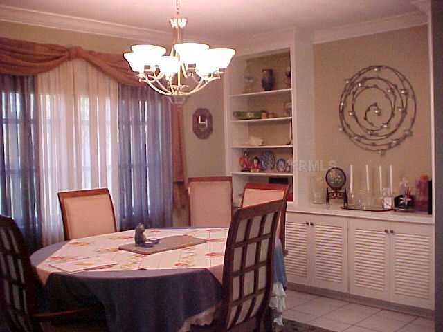 Property Photo:  4163 Tee Circle  FL 34235 