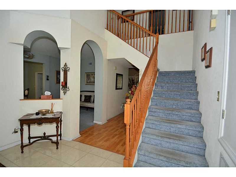 Property Photo:  10913 Sailbrooke Drive  FL 33579 