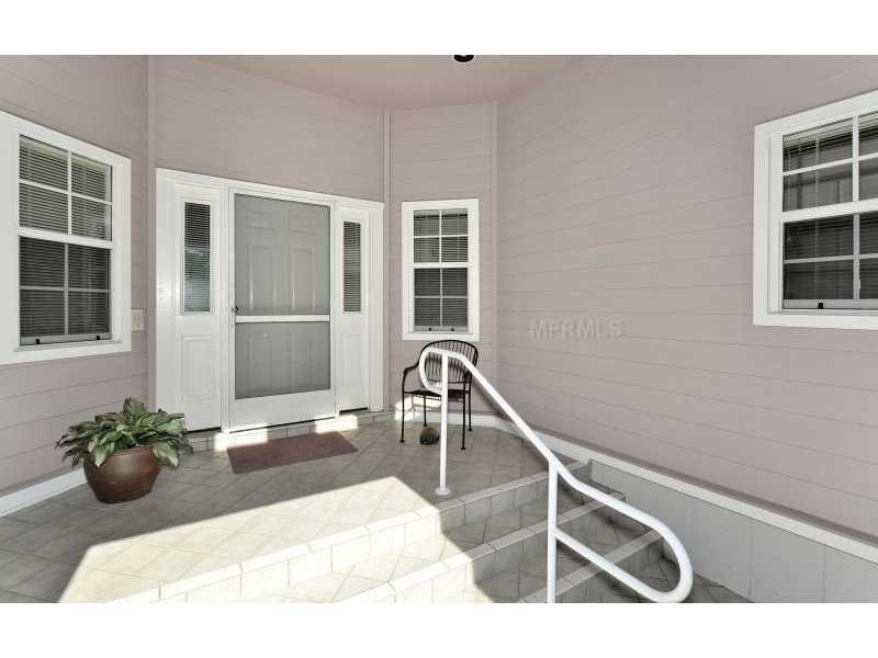 Property Photo:  3463 Winding Oaks Drive 32  FL 34228 