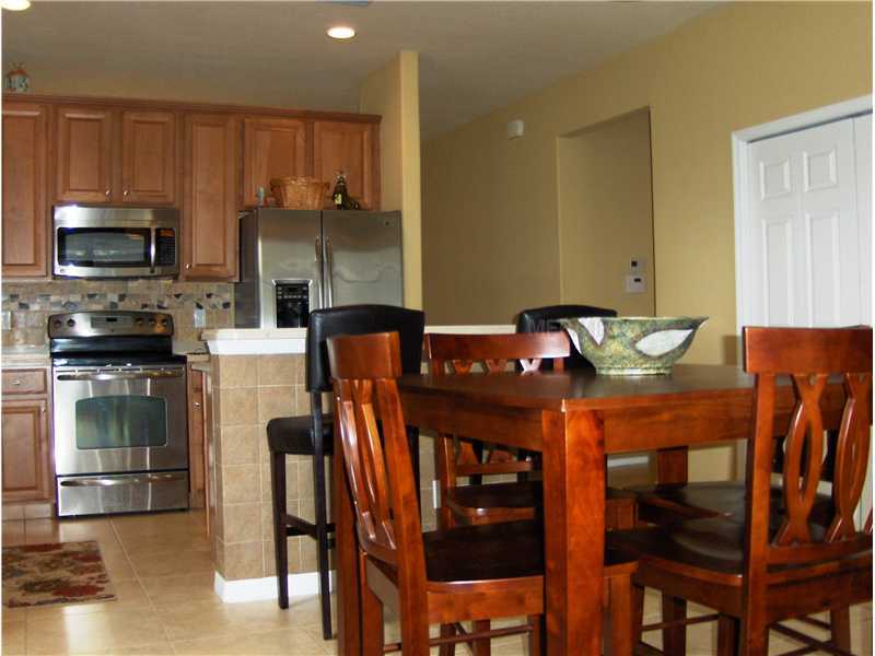 Property Photo:  11458 Saffron Court  FL 34292 