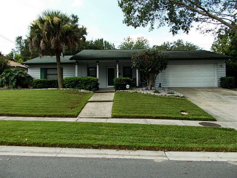 Property Photo:  508 Ellsworth Street  FL 32701 