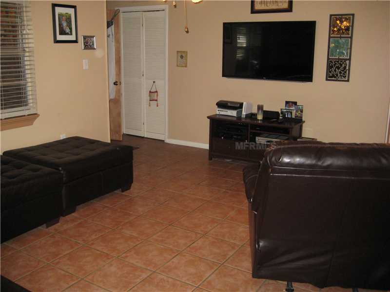 Property Photo:  6306 Sweetwater Drive W  FL 33811 