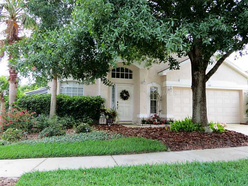 Property Photo:  468 Randon Terrace  FL 32746 
