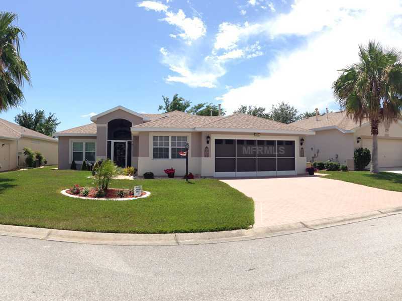 Property Photo:  6050 Armada Street  FL 32778 