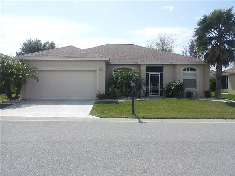 Property Photo:  1844 Scarborough Trail  FL 33980 