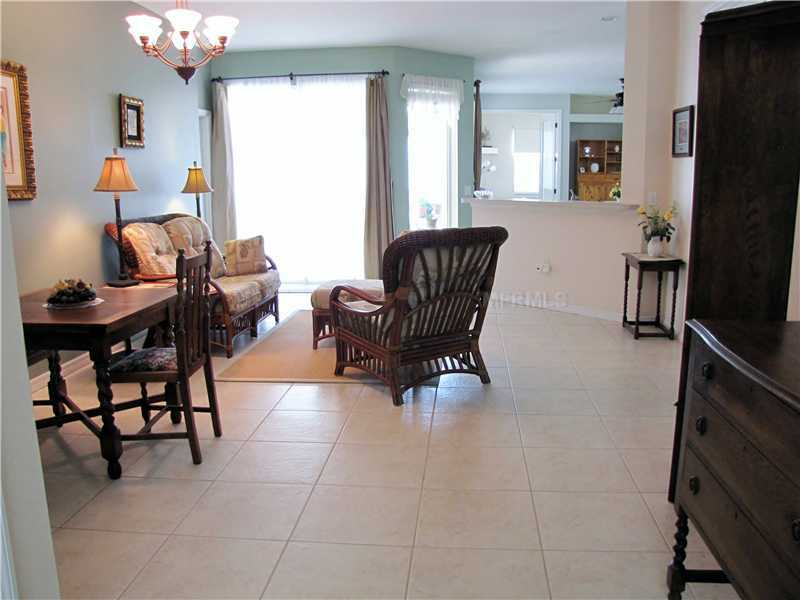 Property Photo:  7123 Bluebell Court  FL 34202 