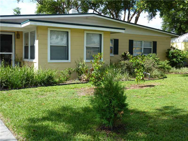 Property Photo:  2815 Riddle Drive  FL 32789 