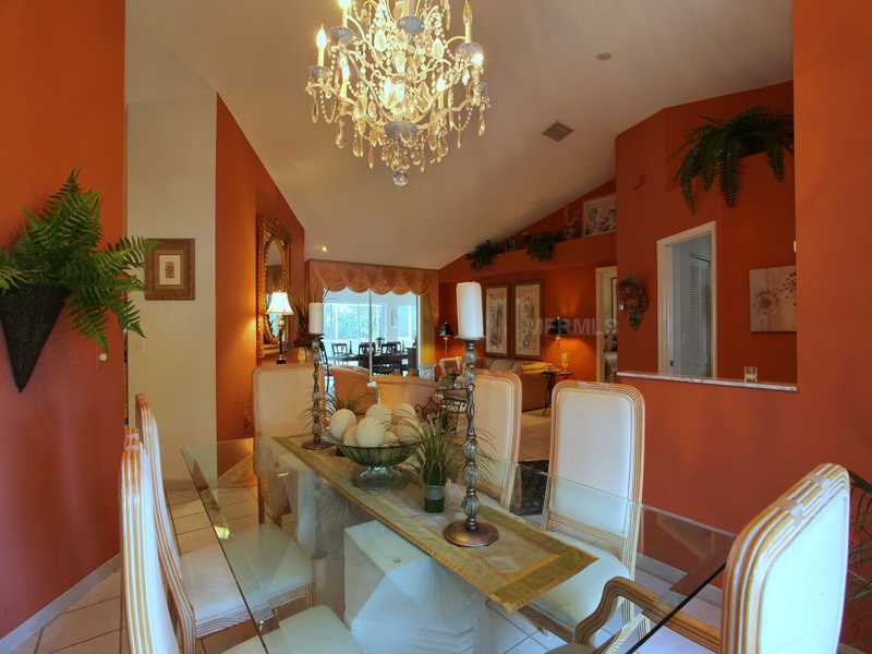 Property Photo:  4486 Del Sol Boulevard  FL 34243 