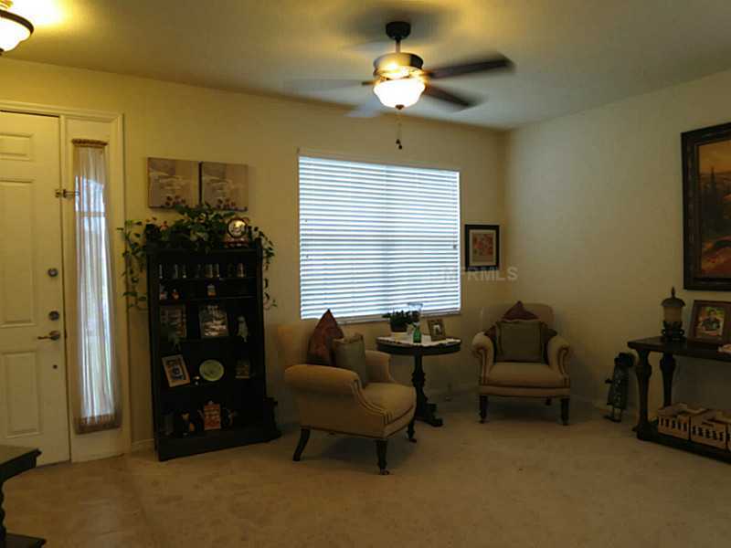 Property Photo:  4722 Halls Mill Crossing  FL 34222 