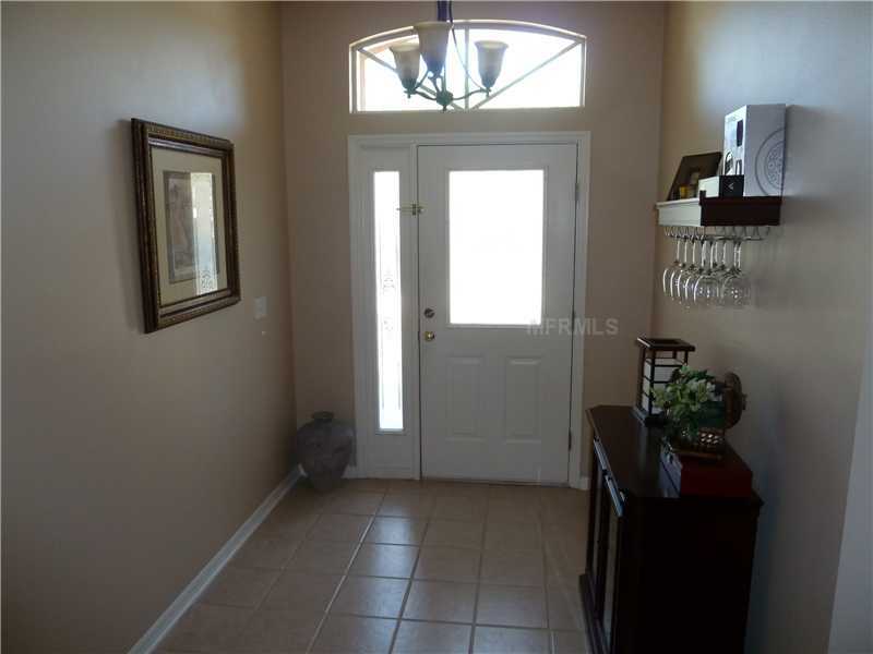 Property Photo:  18206 Taldeco Place  FL 33647 