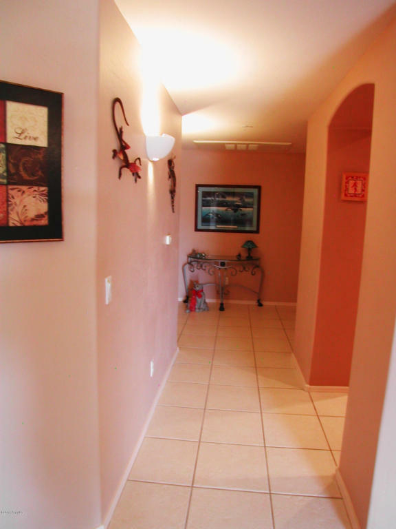 Property Photo:  16626 E Westby Drive 108  AZ 85268 