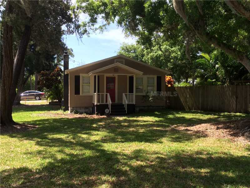 Property Photo:  712 Skyview Avenue  FL 33756 