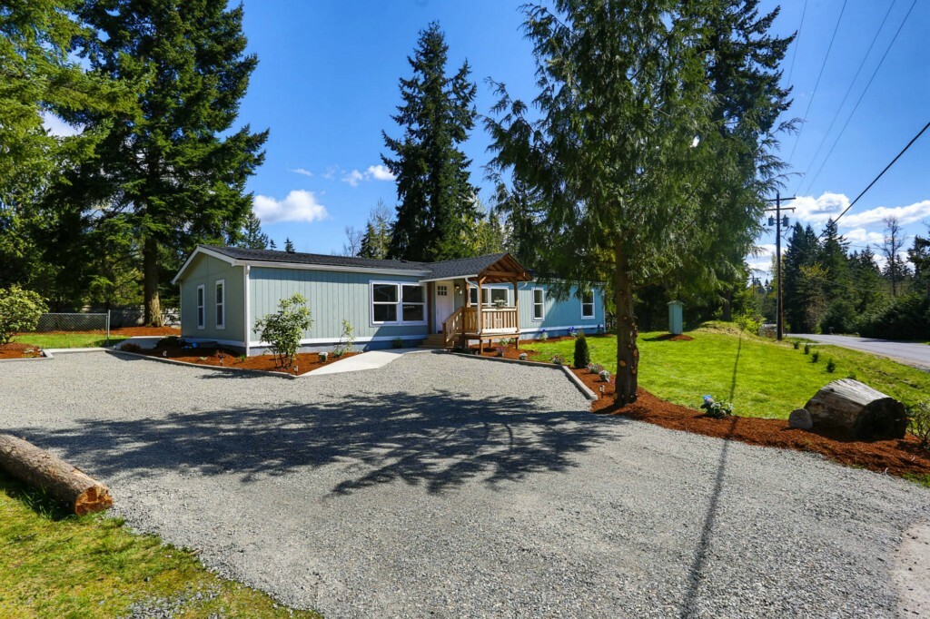 26317 86th Ave E  Graham WA 98338 photo