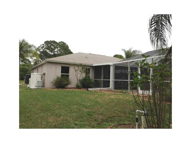 Property Photo:  7437 Merolla Road  FL 34291 