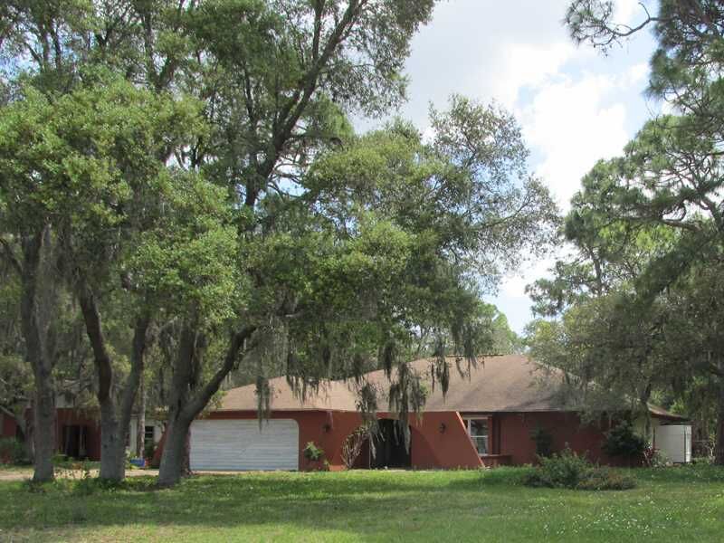 Property Photo: 5841 S Miami Road FL 34293