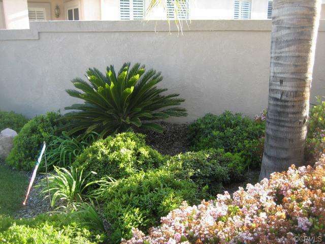 Property Photo: 23785 Corte Carrio CA 92562