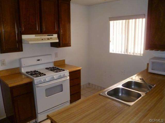 Property Photo: 1042 Cabrillo Park Drive B CA 92701