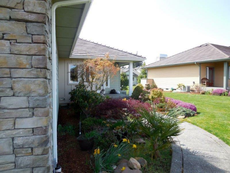 Property Photo:  40 Mendel Dr  WA 98382 