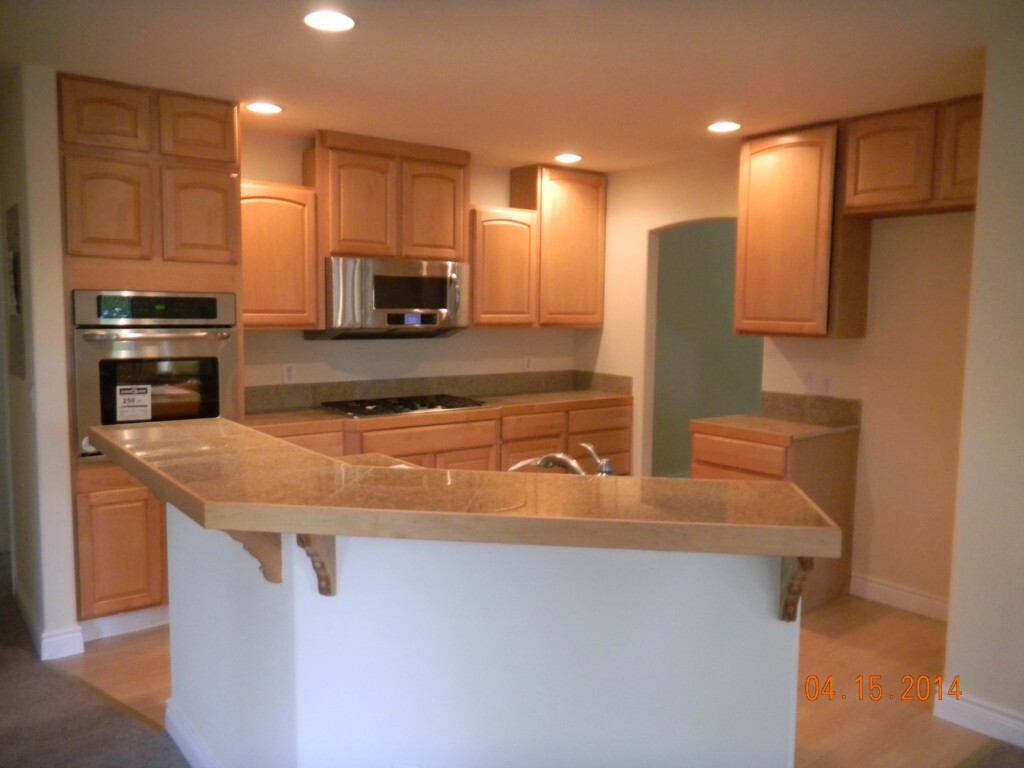 Property Photo: 3818 97th Ave E WA 98371