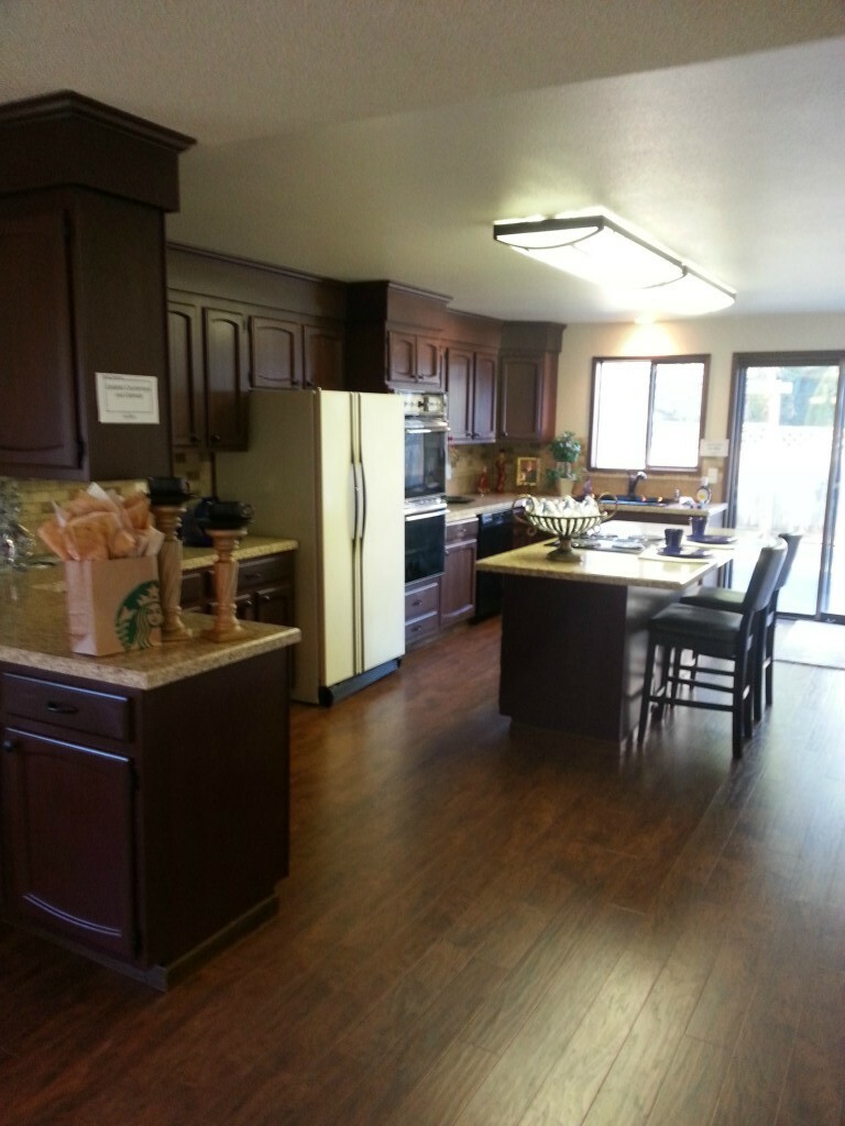 Property Photo: 12526 5th Ave NE WA 98125