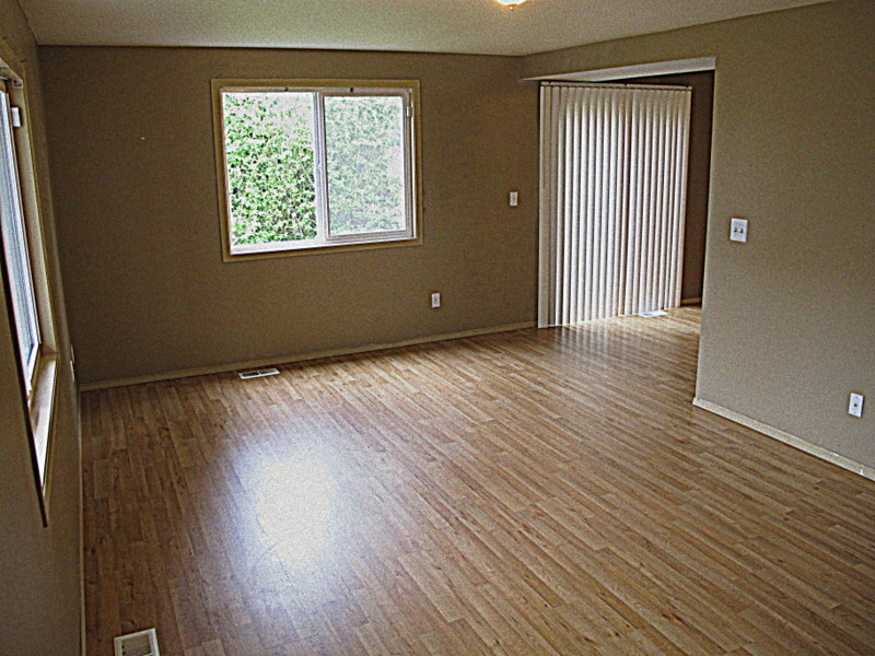 Property Photo: 10524 56th Dr NE WA 98270