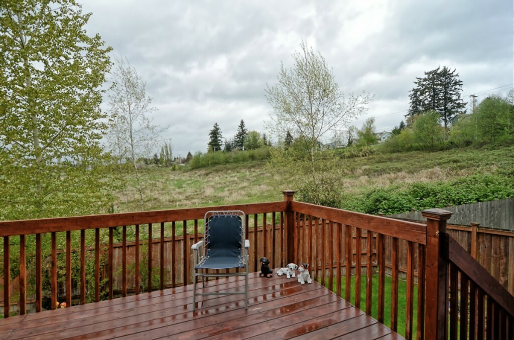 Property Photo:  5224 61 Dr NE  WA 98270 