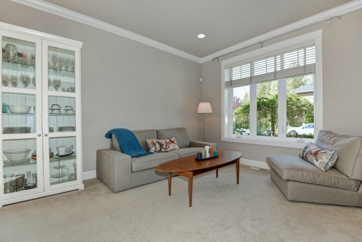 Property Photo:  17287 NE 120th Way  WA 98052 